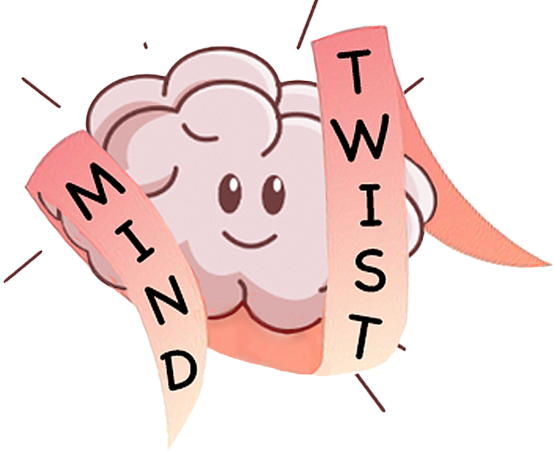 mind-twist