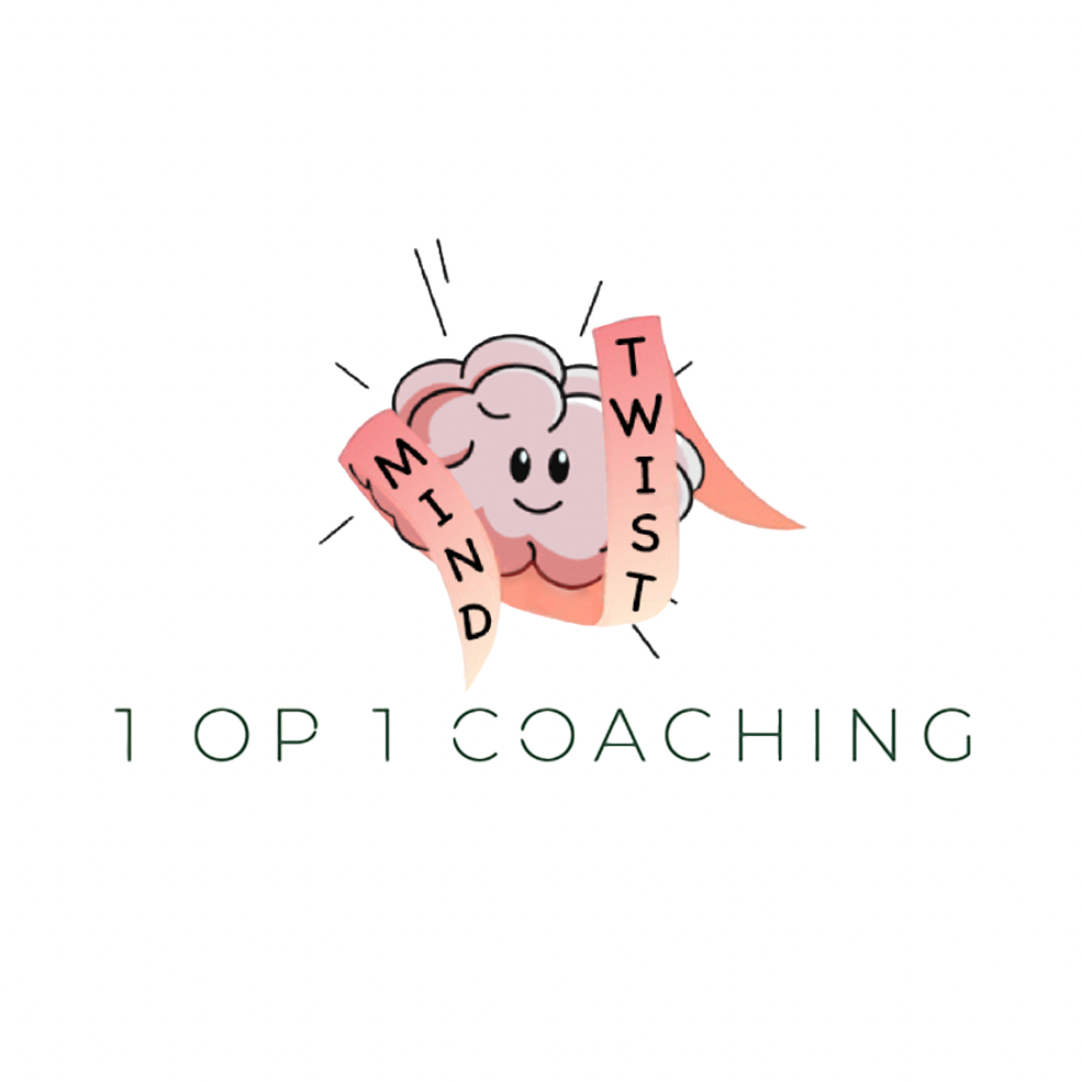 1 OP 1 COACHING